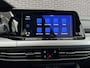 Volkswagen Golf Variant 1.5 eTSI Life Business DSG | Camera | LED | 18"