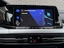 Volkswagen Golf Variant 1.5 eTSI Life Business DSG | Camera | LED | 18"