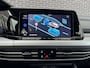 Volkswagen Golf Variant 1.5 eTSI Life Business DSG | Camera | LED | 18"