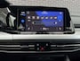 Volkswagen Golf Variant 1.5 eTSI Life Business DSG | Camera | LED | 18"