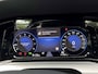 Volkswagen Golf Variant 1.5 eTSI Life Business DSG | Camera | LED | 18"