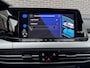 Volkswagen Golf Variant 1.5 eTSI Life Business DSG | Camera | LED | 18"