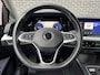 Volkswagen Golf Variant 1.5 eTSI Life Business DSG | Camera | LED | 18"