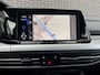 Volkswagen Golf Variant 1.5 eTSI Life Business DSG | Camera | LED | 18"