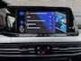 Volkswagen Golf Variant 1.5 eTSI Life Business DSG | Camera | LED | 18"