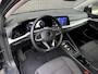 Volkswagen Golf Variant 1.5 eTSI Life Business DSG | Camera | LED | 18"