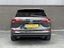 Volkswagen Golf Variant 1.5 eTSI Life Business DSG | Camera | LED | 18"