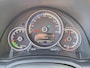Volkswagen e-Up! e-up! United (Camera,LM,Clima,Cruise)
