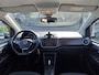 Volkswagen e-Up! e-up! United (Camera,LM,Clima,Cruise)