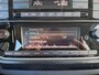 Volkswagen e-Up! e-up! United (Camera,LM,Clima,Cruise)