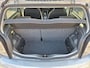 Volkswagen e-Up! e-up! United (Camera,LM,Clima,Cruise)
