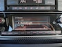 Volkswagen e-Up! e-up! United (Camera,LM,Clima,Cruise)