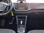 Volkswagen e-Up! e-up! United (Camera,LM,Clima,Cruise)