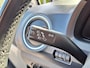 Volkswagen e-Up! e-up! United (Camera,LM,Clima,Cruise)