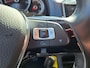 Volkswagen e-Up! e-up! United (Camera,LM,Clima,Cruise)
