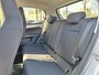 Volkswagen e-Up! e-up! United (Camera,LM,Clima,Cruise)