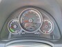 Volkswagen e-Up! e-up! United (Camera,LM,Clima,Cruise)