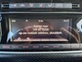 Volkswagen e-Up! e-up! United (Camera,LM,Clima,Cruise)