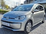 Volkswagen e-Up! e-up! United (Camera,LM,Clima,Cruise)