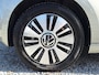 Volkswagen e-Up! e-up! United (Camera,LM,Clima,Cruise)