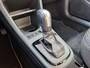 Volkswagen e-Up! e-up! United (Camera,LM,Clima,Cruise)