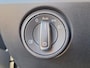 Volkswagen e-Up! e-up! United (Camera,LM,Clima,Cruise)