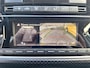 Volkswagen e-Up! e-up! United (Camera,LM,Clima,Cruise)