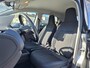Volkswagen e-Up! e-up! United (Camera,LM,Clima,Cruise)