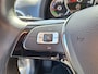 Volkswagen e-Up! e-up! United (Camera,LM,Clima,Cruise)
