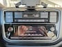 Volkswagen e-Up! e-up! United (Camera,LM,Clima,Cruise)