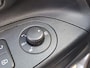 Volkswagen e-Up! e-up! United (Camera,LM,Clima,Cruise)