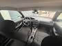Peugeot 406 Break 1.8-16V SRX Automaat,Clima,Trekhaak,Cv Ideale gezinswagen