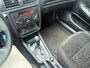 Peugeot 406 Break 1.8-16V SRX Automaat,Clima,Trekhaak,Cv Ideale gezinswagen