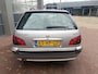 Peugeot 406 Break 1.8-16V SRX Automaat,Clima,Trekhaak,Cv Ideale gezinswagen
