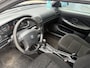 Peugeot 406 Break 1.8-16V SRX Automaat,Clima,Trekhaak,Cv Ideale gezinswagen