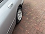 Peugeot 406 Break 1.8-16V SRX Automaat,Clima,Trekhaak,Cv Ideale gezinswagen