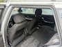 Peugeot 406 Break 1.8-16V SRX Automaat,Clima,Trekhaak,Cv Ideale gezinswagen