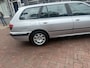 Peugeot 406 Break 1.8-16V SRX Automaat,Clima,Trekhaak,Cv Ideale gezinswagen