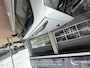 Peugeot 406 Break 1.8-16V SRX Automaat,Clima,Trekhaak,Cv Ideale gezinswagen