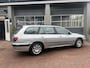 Peugeot 406 Break 1.8-16V SRX Automaat,Clima,Trekhaak,Cv Ideale gezinswagen