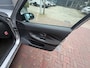 Peugeot 406 Break 1.8-16V SRX Automaat,Clima,Trekhaak,Cv Ideale gezinswagen