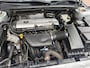 Peugeot 406 Break 1.8-16V SRX Automaat,Clima,Trekhaak,Cv Ideale gezinswagen