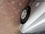 Peugeot 406 Break 1.8-16V SRX Automaat,Clima,Trekhaak,Cv Ideale gezinswagen