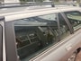 Peugeot 406 Break 1.8-16V SRX Automaat,Clima,Trekhaak,Cv Ideale gezinswagen