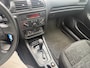 Peugeot 406 Break 1.8-16V SRX Automaat,Clima,Trekhaak,Cv Ideale gezinswagen