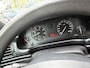 Peugeot 406 Break 1.8-16V SRX Automaat,Clima,Trekhaak,Cv Ideale gezinswagen