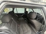 Peugeot 406 Break 1.8-16V SRX Automaat,Clima,Trekhaak,Cv Ideale gezinswagen