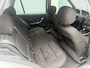 Peugeot 406 Break 1.8-16V SRX Automaat,Clima,Trekhaak,Cv Ideale gezinswagen