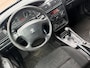 Peugeot 406 Break 1.8-16V SRX Automaat,Clima,Trekhaak,Cv Ideale gezinswagen