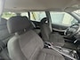 Peugeot 406 Break 1.8-16V SRX Automaat,Clima,Trekhaak,Cv Ideale gezinswagen